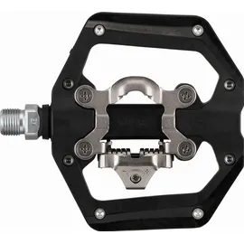 Shimano PD-EH510 Schwarz