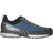 Scarpa Mescalito Herren Ocean/Gray 43