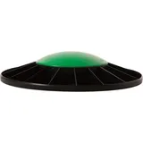 Togu Balance Board, grün, 40x9,5 cm