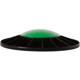 Togu Balance Board, grün, 40x9,5 cm
