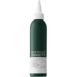 PHILIP KINGSLEY Density Stimulating Scalp Toner 150 ml