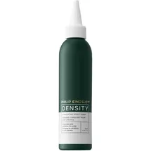 PHILIP KINGSLEY Density Stimulating Scalp Toner 150 ml