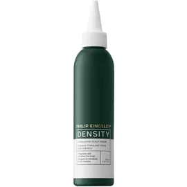 PHILIP KINGSLEY Density Stimulating Scalp Toner 150 ml