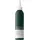 PHILIP KINGSLEY Density Stimulating Scalp Toner 150 ml