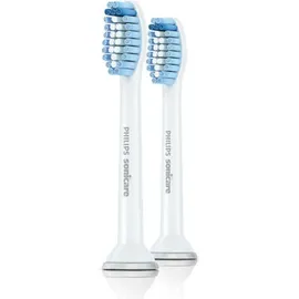 Philips Sonicare Ersatz Bürstenkopf S2 Sensitiv Ultra Soft 2 St.
