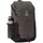 Rip Curl Overland 30 Daypack Schwarz/Grau