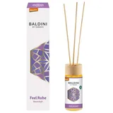Baldini Feelruhe Raumduftset 50 ml