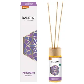 Baldini Feelruhe Raumduftset 50 ml