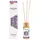 Baldini Feelruhe Raumduftset 50 ml