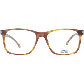 LOZZA Lozza, Herren-Kleider Vl4137 54711M