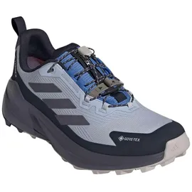 adidas Terrex Trailmaker 2 GORE-TEX Schuhe hellblau schwarz - 43.1/3