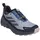 adidas Terrex Trailmaker 2 GORE-TEX Schuhe hellblau schwarz - 43.1/3