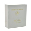 Roja Parfums Eau de Parfum ROJA ENIGMA ESSENCE DE PARFUM 100 ML