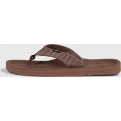 O'Neill Chad Sandals falcon (17029) 42