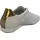 Mephisto Komfort Schnürschuhe in Weiß | Gr.: 40