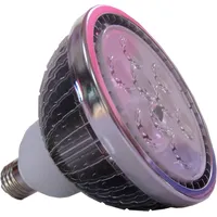 Venso Pflanzenlampe Grow Light Standard (LED)