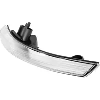 Alkar Blinkleuchte 6202405