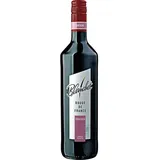 Rotkäppchen Blanchet Rouge de France Rotwein trocken 0,75 l