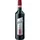 Rotkäppchen Blanchet Rouge de France Rotwein trocken 0,75 l