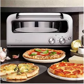 Sage The Smart Oven Pizzaiolo