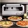 Sage The Smart Oven Pizzaiolo
