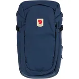 Fjällräven Ulvö 30
