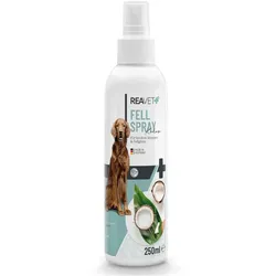 Fellspray Kokos 250 ml