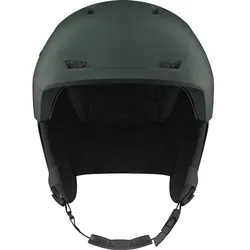 SALOMON Herren Helm HELMET PIONEER LT Green Gables, GREEN GABLES/, M