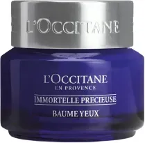 Immortelle Augenbalsam Precieux