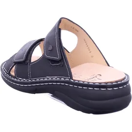 Finn Comfort Melrose Damen Pantolette, Größe:42 EU