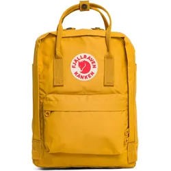 Fjällräven Kanken Laptop 13