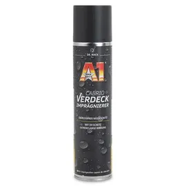 Dr. Wack Imprägniermittel Spray 400 ml