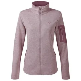 Dare 2b Torrek II Fleece Mauve Shadow 42