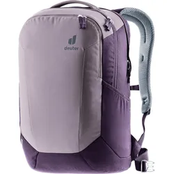 Laptop-Rucksack Giga lavender-purple Einheitsgröße