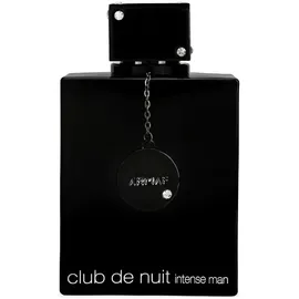 Armaf Club de Nuit Intense Man Eau de Parfum 200 ml