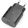 Samsung USB-C schwarz