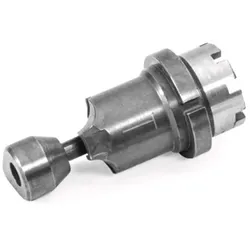 Fein Matrize für Wellblech - 30109169009