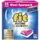 fit Premium All in 1 Spülmaschinentabs 55 St.