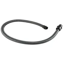 Makita Saugschlauch 199493-7 1,7 m 32 mm