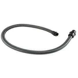Makita Saugschlauch 199493-7 1,7 m 32 mm