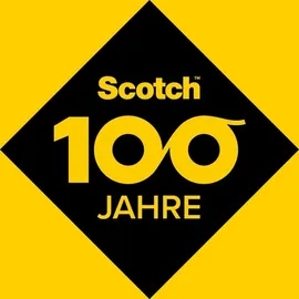 Scotch Klebeband Aluminium 48 mm x 15 m 1 St.