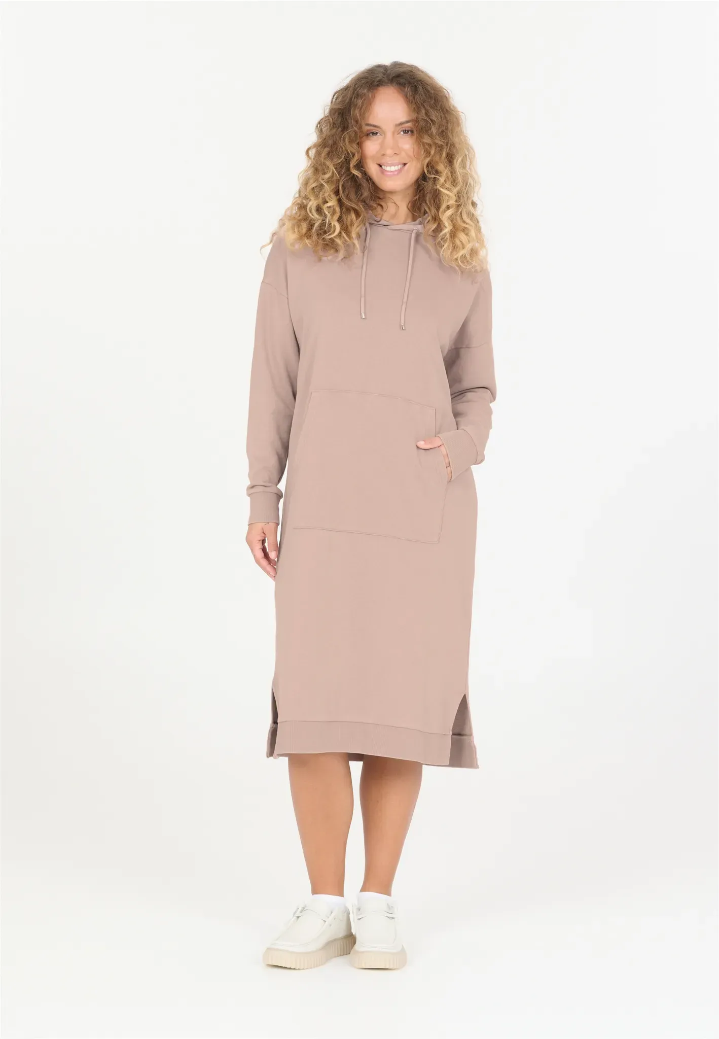 Jerseykleid NOU 