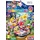 Mario Party 9 (Nintendo Selects) (Wii)