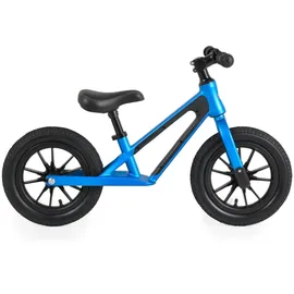 Byox Jogger 12 Zoll Blau