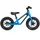 Byox Jogger 12 Zoll Blau