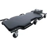 BGS Werkstatt-Rollbrett 1135 x 510 mm