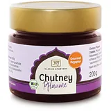 Classic Ayurveda - Chutney Pflaume 200 g