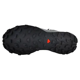 Salomon Outblast TS CSWP W