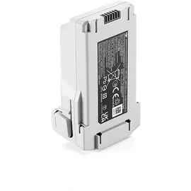 DJI Akku Lithium-Ionen 2590 mAh grau für Mini 4 Pro