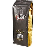 Piazza D'Oro Dolce 1000 g